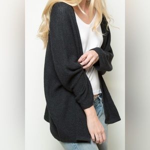 Brandy Melville Caroline Cardigans